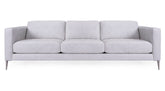 3795 Sofa Set - Customizable