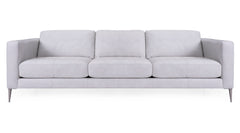3795 Sofa Set - Customizable