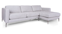 3795 Sectional - Customizable