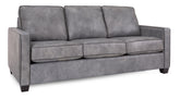 3855 Sofa Set - Customizable
