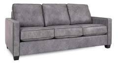 3855 Sofa Set - Customizable