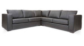 3900 Sectional - Customizable