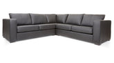 3900 Sectional - Customizable