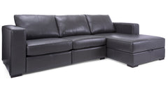 3900 Sofa Set - Customizable