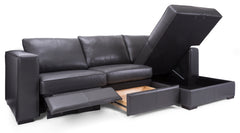 3900 Sofa Set - Customizable