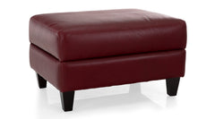 3A1/3A2/3A3/3A4 Ottoman - Customizable