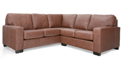 3A3 Alessandra Connection Sectional - Customizable