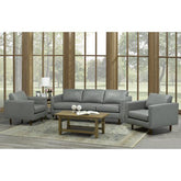 5501 Rise Sofa Set