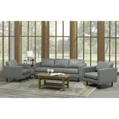 5501 Rise Sofa Set