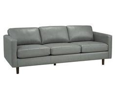 5501 Rise Sofa Set