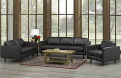 5501 Sofa Set