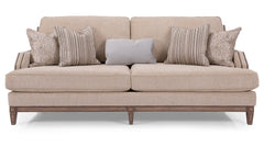 6251 Sofa Set - Customizable
