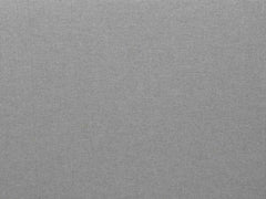 Messina Queen Platform Bed - Grey