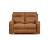 Sullivan Power Reclining Loveseat