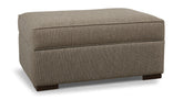 7112 Ottoman - Customizable