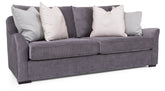7112 Wilson Sofa Set - Customizable