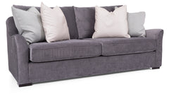 7112 Wilson Sofa Set - Customizable