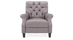 7324 Recliner Chair - Customizable