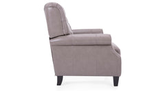 7324 Recliner Chair - Customizable