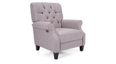 7824 Recliner Chair