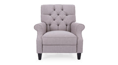 7824 Recliner Chair