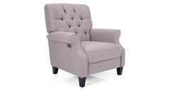 7824 Recliner Chair