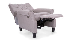 7824 Recliner Chair