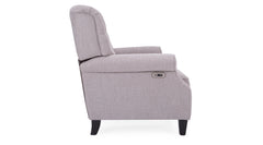 7824 Recliner Chair