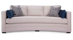 9015 Sofa Set - Customizable