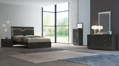 Stark Queen Bedroom Set