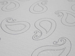 Ensley Hybrid Plush Mattress