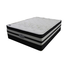Elegant Mattress