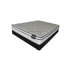 Embassy Mattress