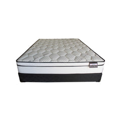 Embassy Mattress