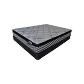 High Density Mattress