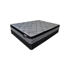 High Density Mattress