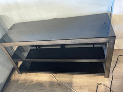 TV Stand - Clearance
