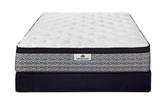 Isadora Firm Mattress