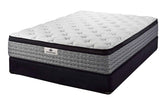 Isadora Firm Mattress