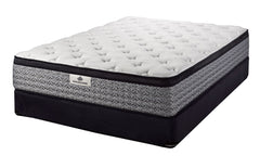 Isadora Firm Mattress