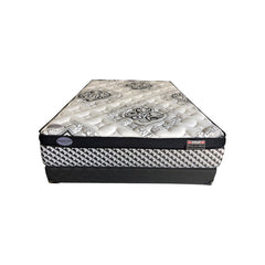 Leisure Sleep Mattress