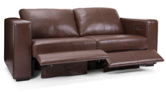 3900 Sofa Set - Customizable