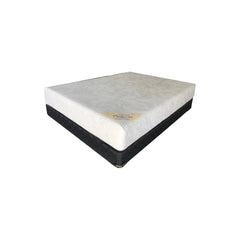 Memory Foam Mattress