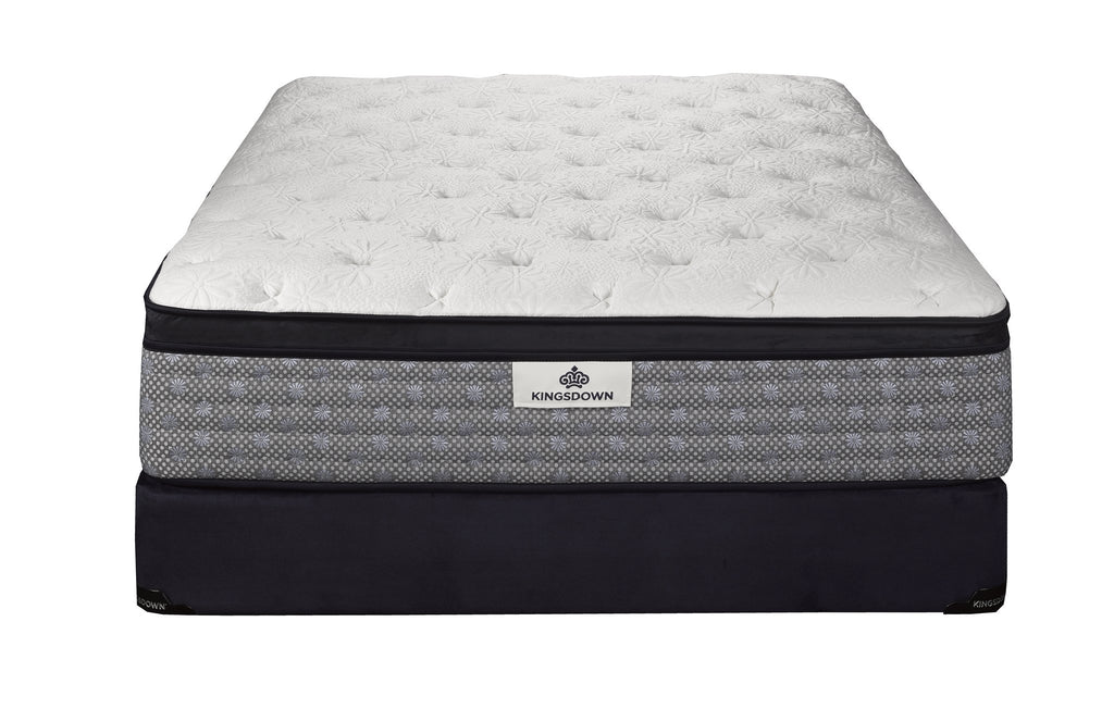 Kingsdown mattress online near me