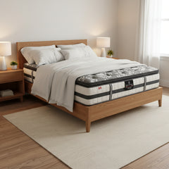 Pearl Mattress