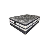 Pearl Mattress