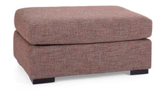 R018 Sofa Set - Customizable