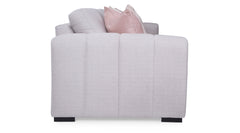 R018 Sofa Set - Customizable