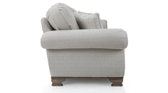 R033 Sofa Set - Customizable