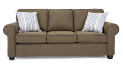 R079 Sofa Set - Customizable